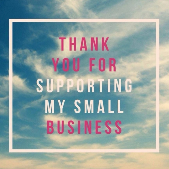 Meet your Posher, Teresa - Picture 4 of 4